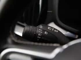 Volvo V60 thumbnail 26