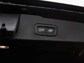 Volvo V60 thumbnail 27