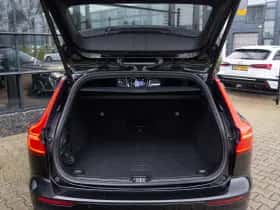 Volvo V60 thumbnail 28