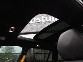 Volvo V60 thumbnail 4