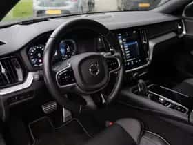 Volvo V60 thumbnail 5