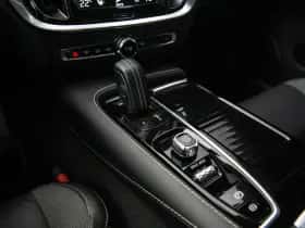 Volvo V60 thumbnail 6