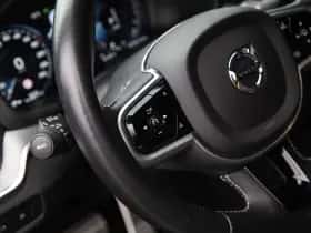 Volvo V60 thumbnail 10