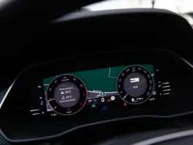 Škoda Octavia (2024) thumbnail 12