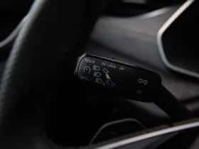 Škoda Octavia (2024) thumbnail 14