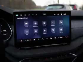 Škoda Octavia (2024) thumbnail 15