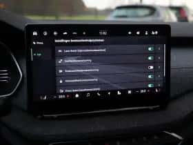 Škoda Octavia (2024) thumbnail 16