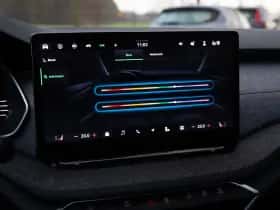 Škoda Octavia (2024) thumbnail 17
