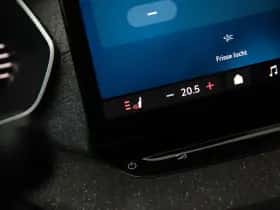 Škoda Octavia (2024) thumbnail 22