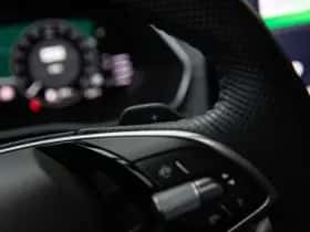 Škoda Octavia (2024) thumbnail 23