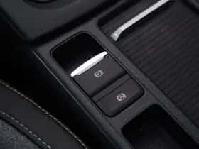 Škoda Octavia (2024) thumbnail 25