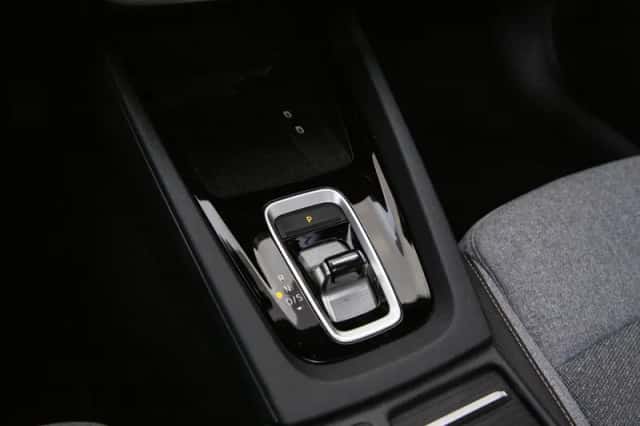 Škoda Octavia (2025) thumbnail 6