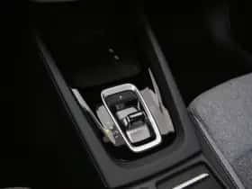 Škoda Octavia (2024) thumbnail 6