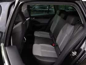 Škoda Octavia (2024) thumbnail 10
