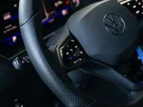 Volkswagen Tiguan (2020) thumbnail 11