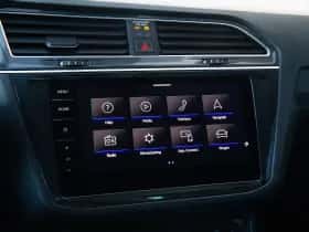 Volkswagen Tiguan (2020) thumbnail 13