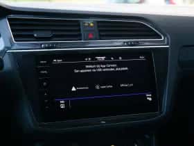 Volkswagen Tiguan (2020) thumbnail 15