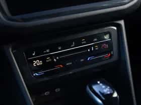 Volkswagen Tiguan (2020) thumbnail 20