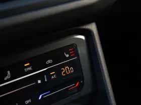 Volkswagen Tiguan (2020) thumbnail 21