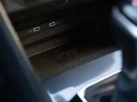 Volkswagen Tiguan (2020) thumbnail 26