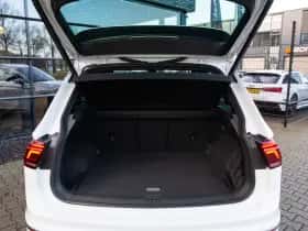 Volkswagen Tiguan (2020) thumbnail 29