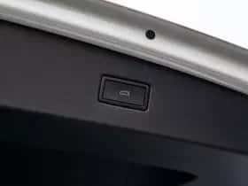 Volkswagen Tiguan (2020) thumbnail 30