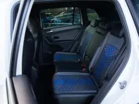 Volkswagen Tiguan (2020) thumbnail 10