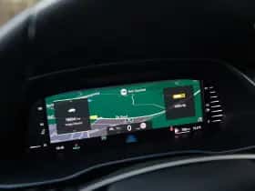 Škoda Octavia (2024) thumbnail 12