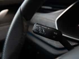 Škoda Octavia (2024) thumbnail 13