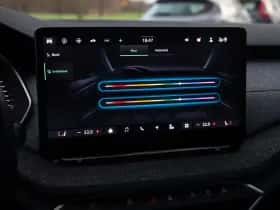 Škoda Octavia (2024) thumbnail 17