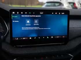 Škoda Octavia (2024) thumbnail 18