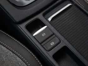 Škoda Octavia (2024) thumbnail 22