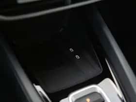 Škoda Octavia (2024) thumbnail 23