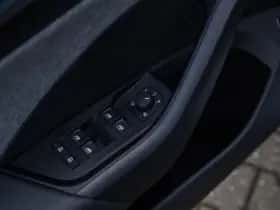 Škoda Octavia (2024) thumbnail 24