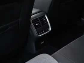 Škoda Octavia (2024) thumbnail 25