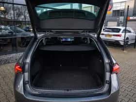 Škoda Octavia (2024) thumbnail 26