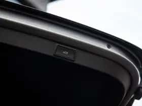 Škoda Octavia (2024) thumbnail 27