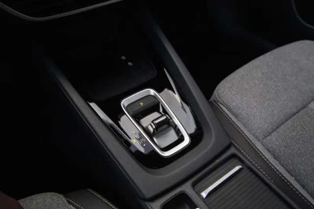 Škoda Octavia (2025) thumbnail 6