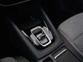 Škoda Octavia (2024) thumbnail 6