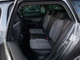 Škoda Octavia (2024) thumbnail 10