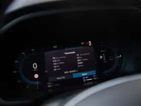Volvo XC60 (2022) thumbnail 12