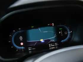 Volvo XC60 (2022) thumbnail 13