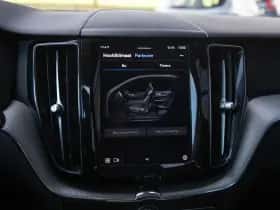 Volvo XC60 (2022) thumbnail 20