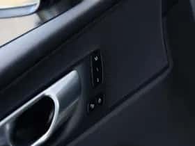 Volvo XC60 (2022) thumbnail 24