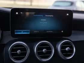 Mercedes-Benz GLC-Klasse (2020) thumbnail 21