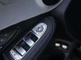 Mercedes-Benz GLC-Klasse (2020) thumbnail 22