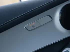 Mercedes-Benz GLC-Klasse (2020) thumbnail 23