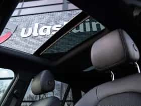 Mercedes-Benz GLC-Klasse (2020) thumbnail 4