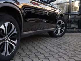 Mercedes-Benz GLC-Klasse (2020) thumbnail 8