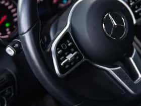 Mercedes-Benz GLC-Klasse (2020) thumbnail 10